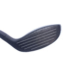 Used Ping G25 3 Fairway Wood / 15.0 Degrees / Regular Flex / Left-Handed