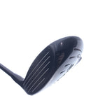 Used Ping G25 3 Fairway Wood / 15.0 Degrees / Regular Flex / Left-Handed