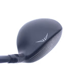 Used Ping G25 3 Fairway Wood / 15.0 Degrees / Regular Flex / Left-Handed