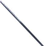Used Ping G25 3 Fairway Wood / 15.0 Degrees / Regular Flex / Left-Handed