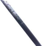Used Ping G25 3 Fairway Wood / 15.0 Degrees / Regular Flex / Left-Handed