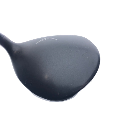 Used Ping G25 3 Fairway Wood / 15.0 Degrees / Soft Regular Flex