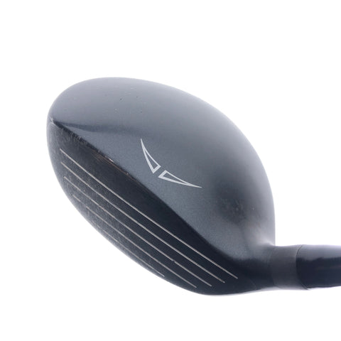 Used Ping G25 3 Fairway Wood / 15.0 Degrees / Soft Regular Flex