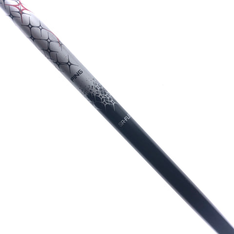 Used Ping G25 3 Fairway Wood / 15.0 Degrees / Soft Regular Flex