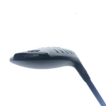 Used Ping G25 3 Fairway Wood / 15.0 Degrees / Stiff Flex