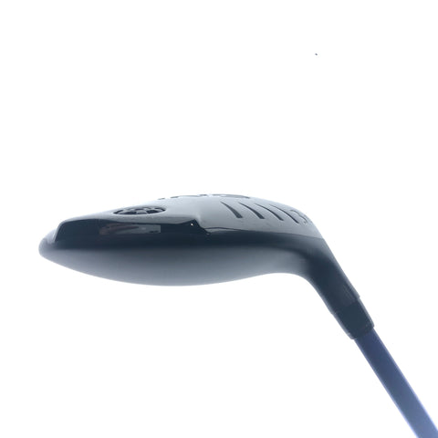 Used Ping G25 3 Fairway Wood / 15.0 Degrees / Stiff Flex