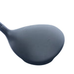 Used Ping G25 3 Fairway Wood / 15.0 Degrees / Stiff Flex