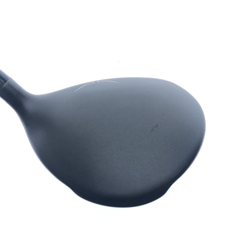 Used Ping G25 3 Fairway Wood / 15.0 Degrees / Stiff Flex