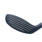 Used Ping G25 3 Fairway Wood / 15.0 Degrees / Stiff Flex