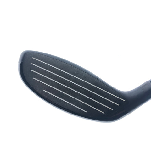 Used Ping G25 3 Fairway Wood / 15.0 Degrees / Stiff Flex