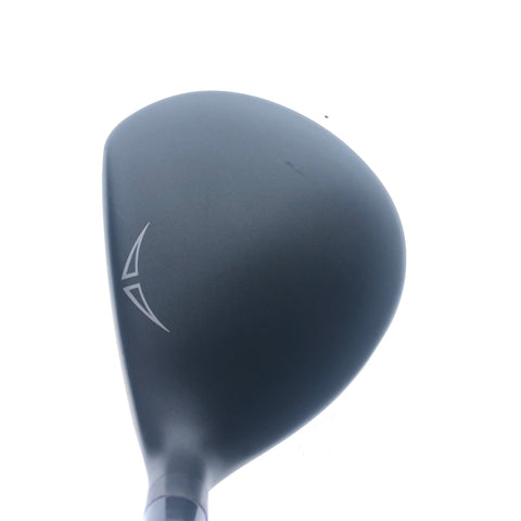 Used Ping G25 3 Fairway Wood / 15.0 Degrees / Stiff Flex