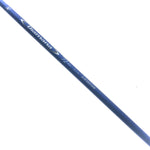 Used Ping G25 3 Fairway Wood / 15.0 Degrees / Stiff Flex