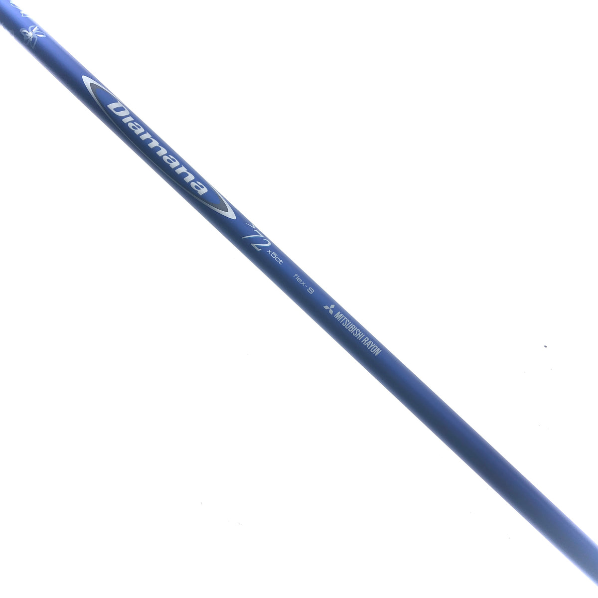 Used Ping G25 3 Fairway Wood / 15.0 Degrees / Stiff Flex