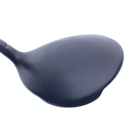 Used Ping G25 3 Fairway Wood / 15.0 Degrees / X-Stiff Flex