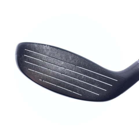 Used Ping G25 3 Fairway Wood / 15.0 Degrees / X-Stiff Flex
