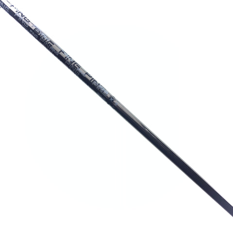 Used Ping G25 3 Fairway Wood / 15.0 Degrees / X-Stiff Flex