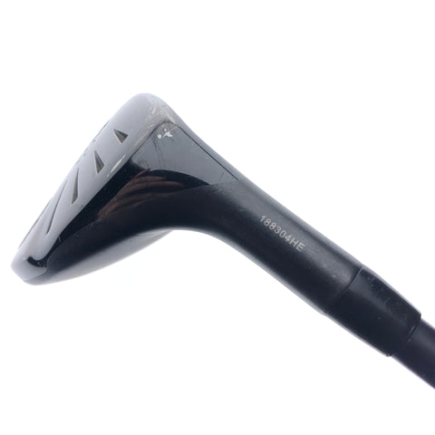 Used Ping G25 3 Hybrid / 20 Degrees / Regular Flex