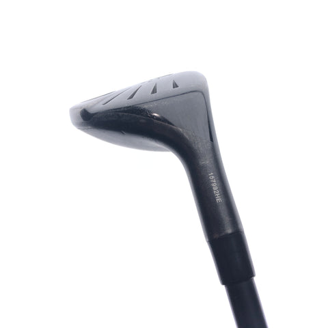 Used Ping G25 3 Hybrid / 20 Degrees / Regular Flex