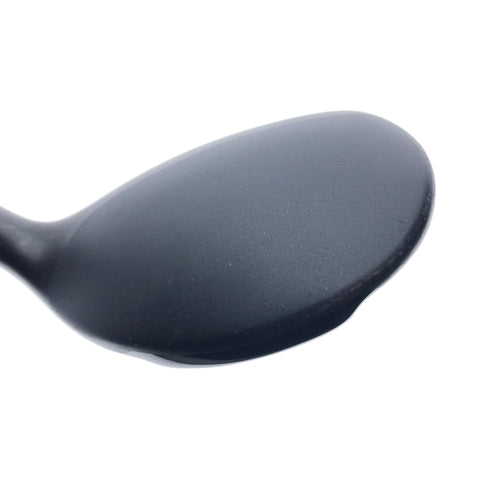 Used Ping G25 3 Hybrid / 20 Degrees / Regular Flex