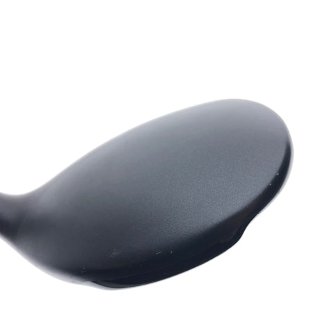 Used Ping G25 3 Hybrid / 20 Degrees / Regular Flex