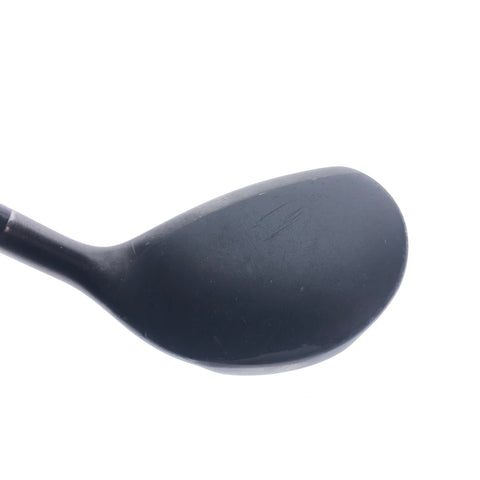 Used Ping G25 3 Hybrid / 20 Degrees / Regular Flex