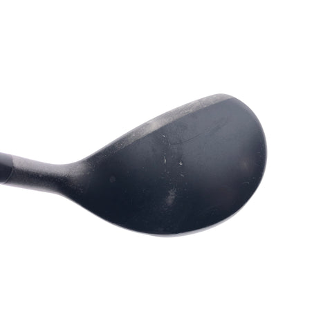 Used Ping G25 3 Hybrid / 20 Degrees / Regular Flex