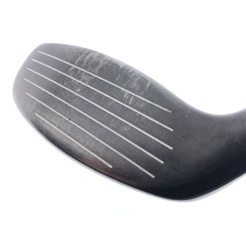 Used Ping G25 3 Hybrid / 20 Degrees / Regular Flex