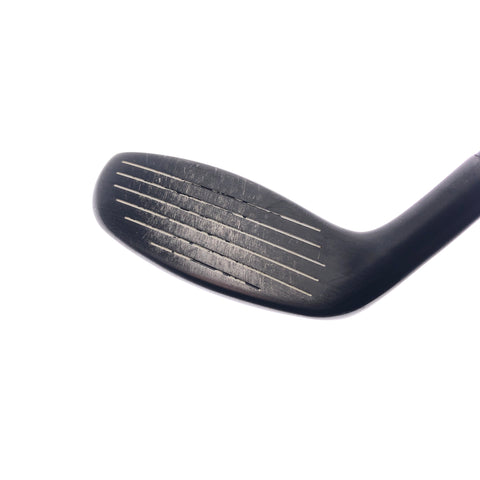 Used Ping G25 3 Hybrid / 20 Degrees / Regular Flex