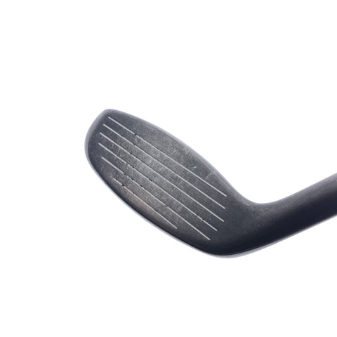 Used Ping G25 3 Hybrid / 20 Degrees / Regular Flex