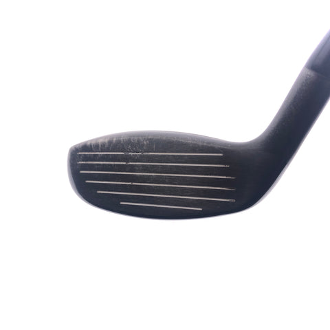 Used Ping G25 3 Hybrid / 20 Degrees / Regular Flex