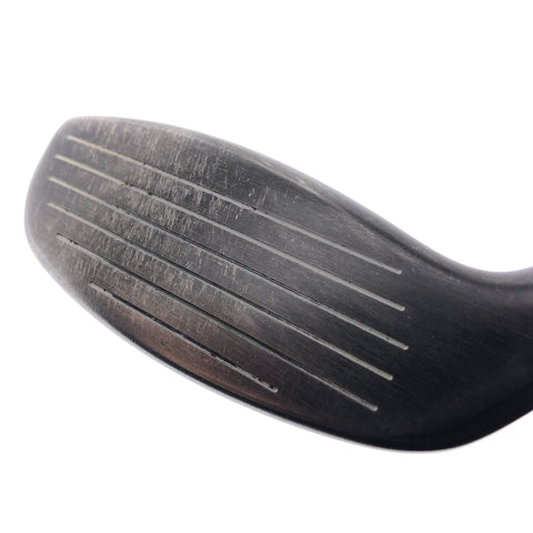 Used Ping G25 3 Hybrid / 20 Degrees / Regular Flex
