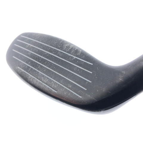 Used Ping G25 3 Hybrid / 20 Degrees / Regular Flex