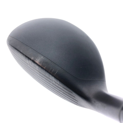 Used Ping G25 3 Hybrid / 20 Degrees / Regular Flex