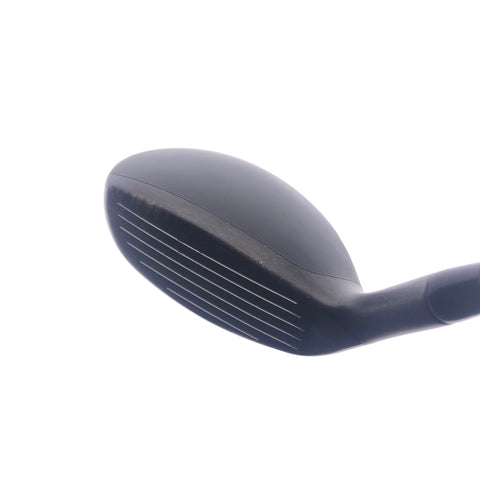 Used Ping G25 3 Hybrid / 20 Degrees / Regular Flex