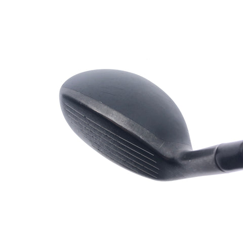 Used Ping G25 3 Hybrid / 20 Degrees / Regular Flex