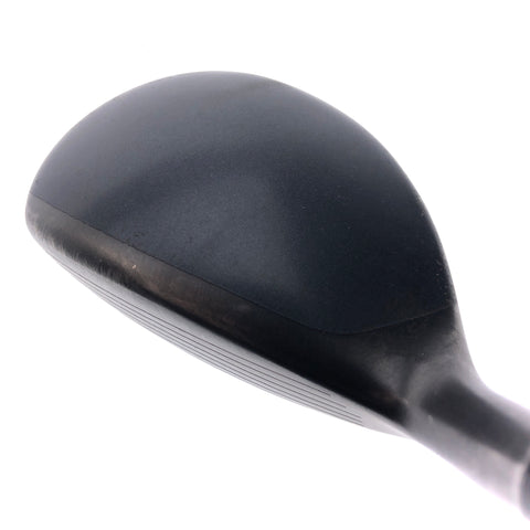 Used Ping G25 3 Hybrid / 20 Degrees / Regular Flex