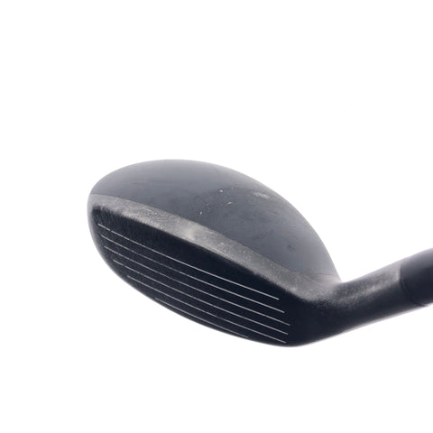 Used Ping G25 3 Hybrid / 20 Degrees / Regular Flex