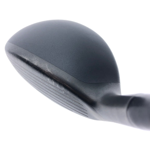 Used Ping G25 3 Hybrid / 20 Degrees / Regular Flex