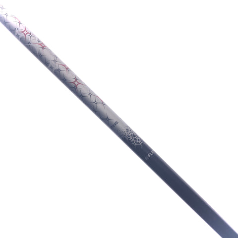 Used Ping G25 3 Hybrid / 20 Degrees / Regular Flex