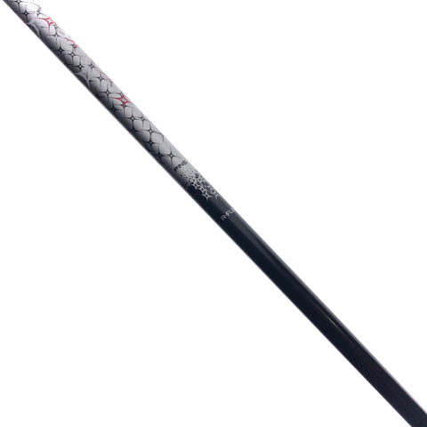 Used Ping G25 3 Hybrid / 20 Degrees / Regular Flex