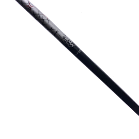 Used Ping G25 3 Hybrid / 20 Degrees / Regular Flex