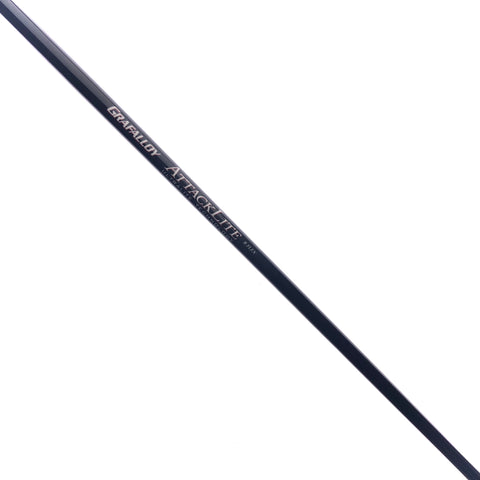 Used Ping G25 3 Hybrid / 20 Degrees / Regular Flex