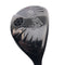 Used Ping G25 3 Hybrid / 20 Degrees / Regular Flex
