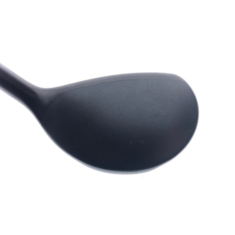 Used Ping G25 3 Hybrid / 20 Degrees / Stiff Flex