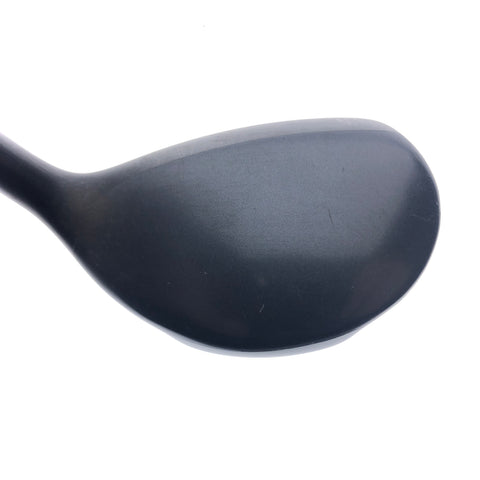 Used Ping G25 3 Hybrid / 20 Degrees / Stiff Flex