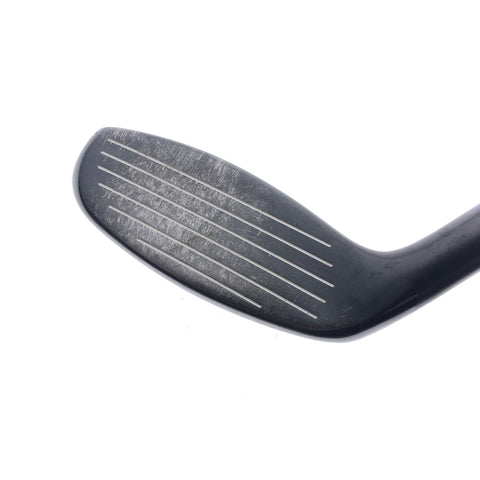 Used Ping G25 3 Hybrid / 20 Degrees / Stiff Flex