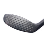 Used Ping G25 3 Hybrid / 20 Degrees / Stiff Flex
