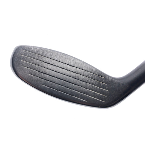 Used Ping G25 3 Hybrid / 20 Degrees / Stiff Flex