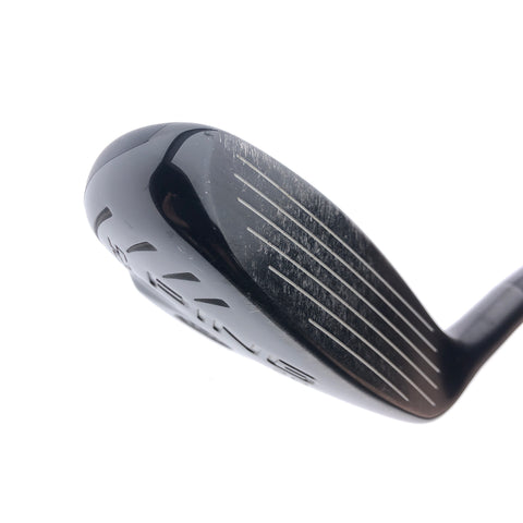 Used Ping G25 3 Hybrid / 20 Degrees / Stiff Flex