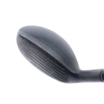 Used Ping G25 3 Hybrid / 20 Degrees / Stiff Flex